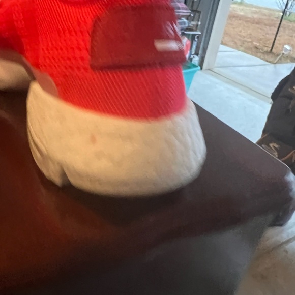 Adidas Boost Pods - men’s 11.5 - Picture 6 of 9